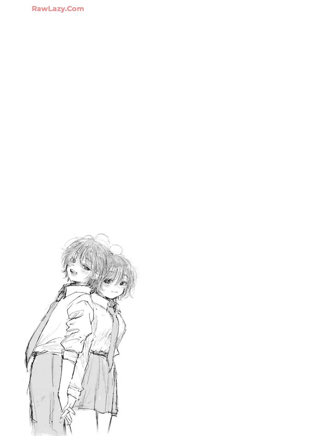Tacchan, Which Will You Pick? Chapter 11 - page 67