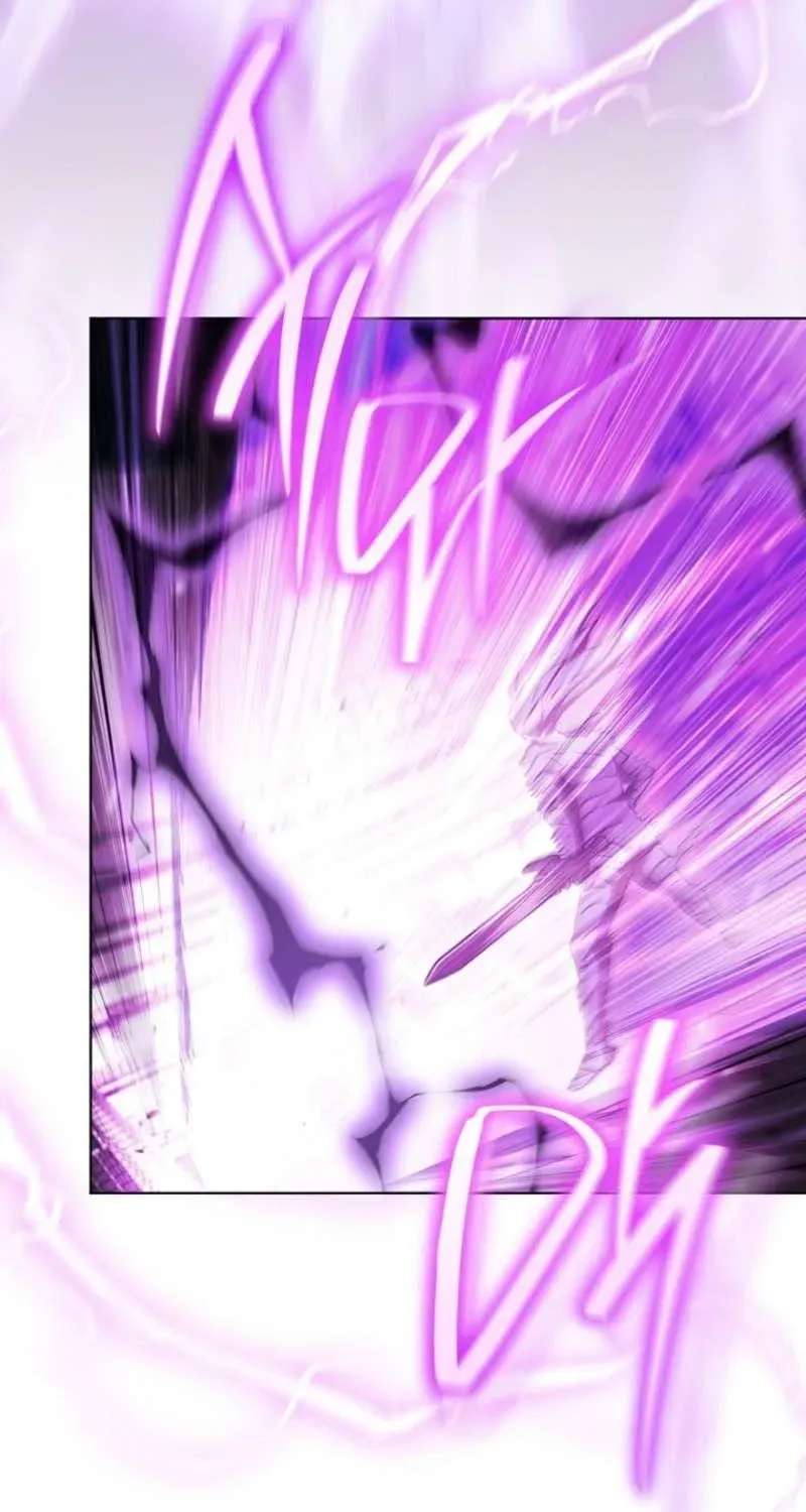 Sorry, I'd Like to Save the World, But I Have a Deadline to Meet Chapter 80 - page 45