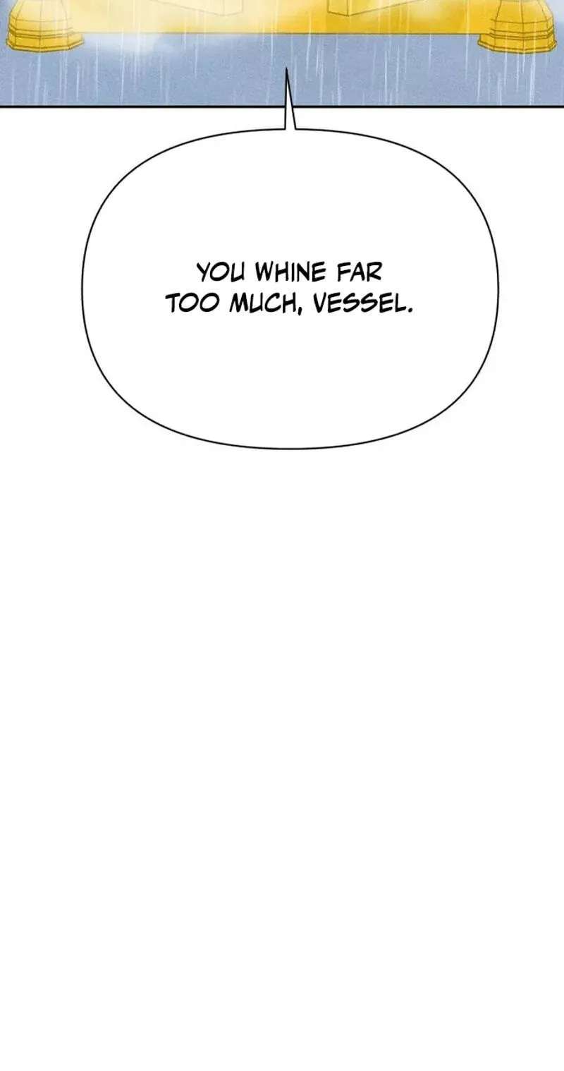 ShaMONEYism Chapter 59 - page 79