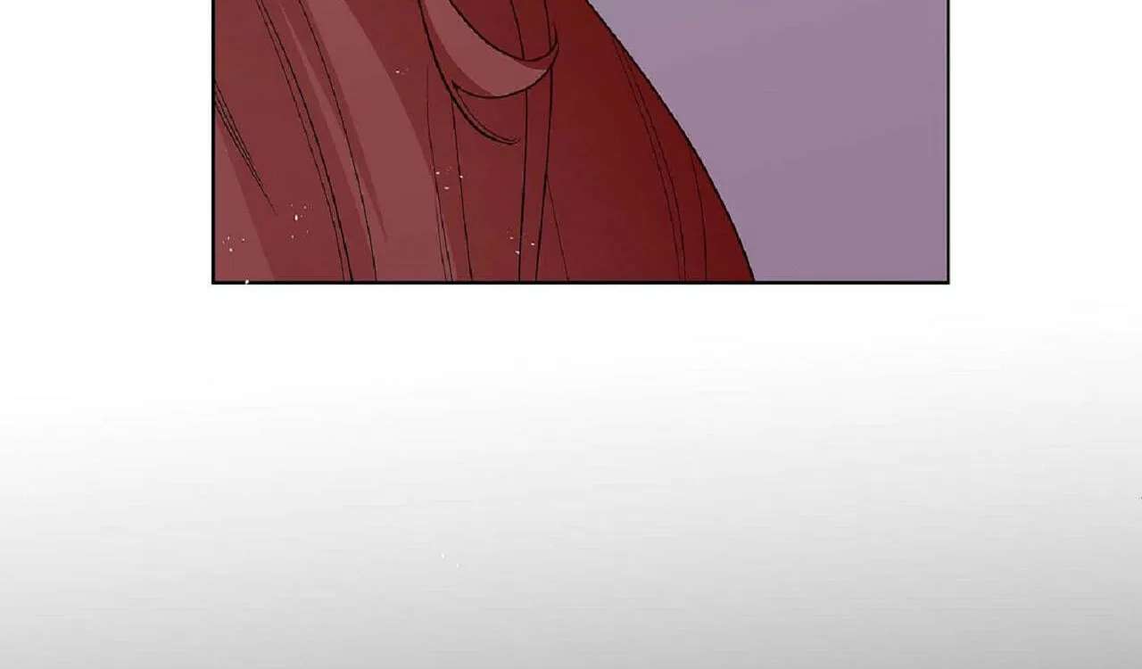 Don’t Look For Me Chapter 67 - page 106