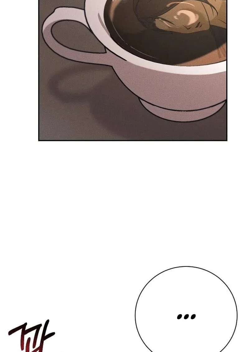 Obsession Chapter 23 - page 27