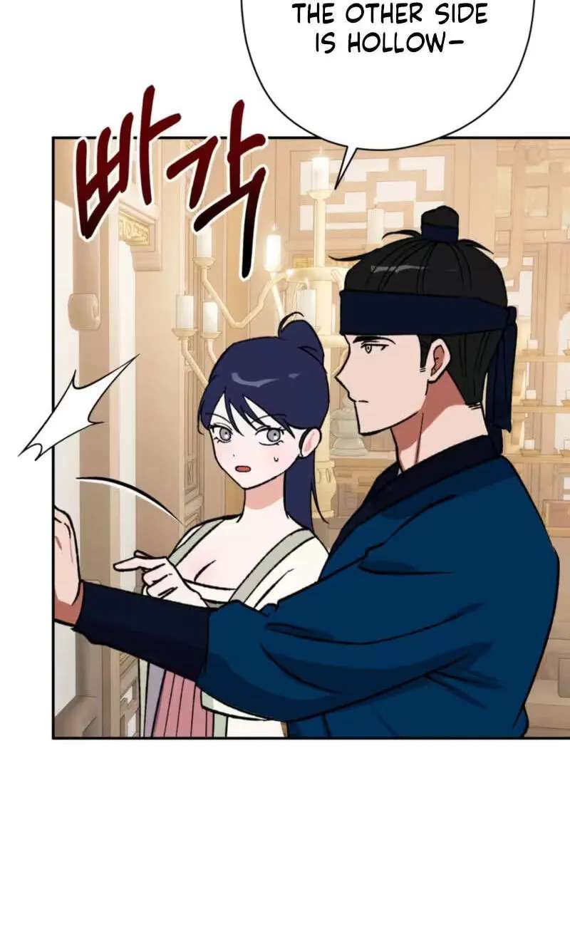 Crown Prince Education Chapter 23 - page 60