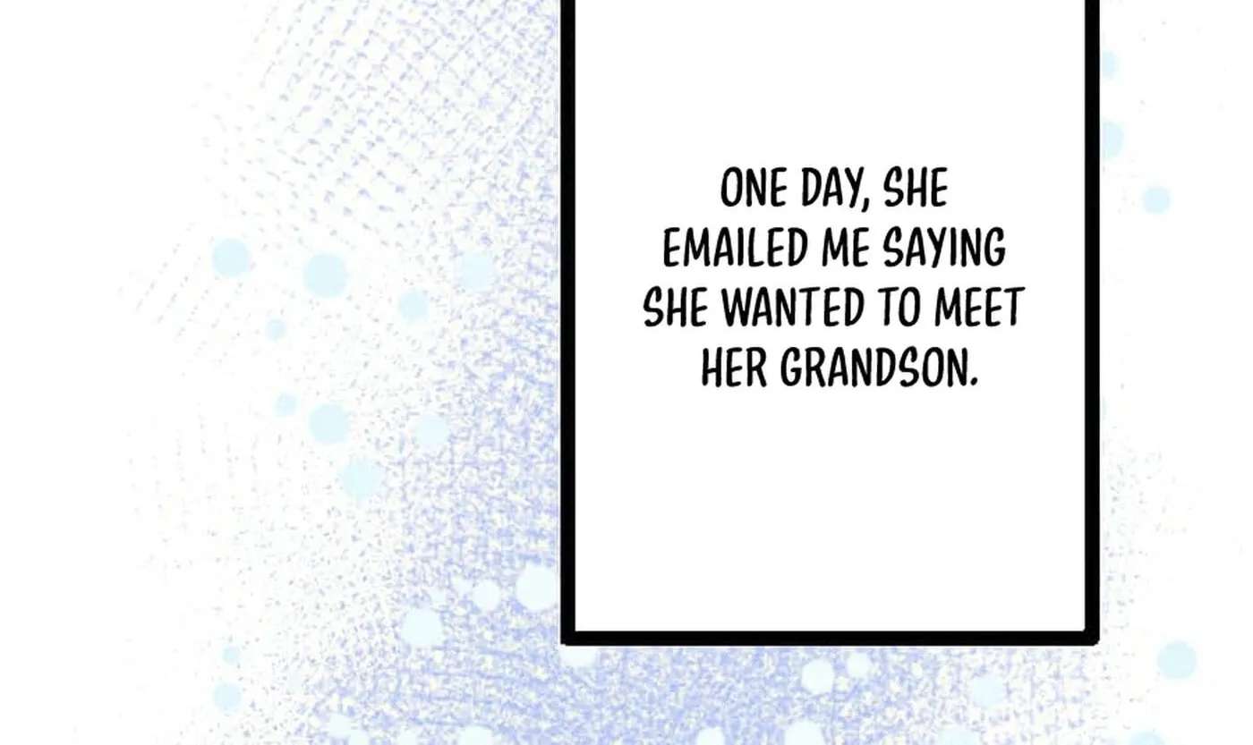 Camouflage Fuufu Chapter 59 - page 4