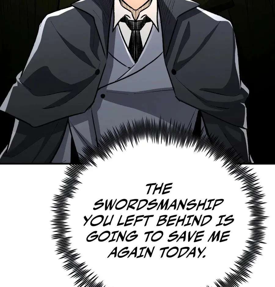 The Art of Reincarnation Chapter 198 - page 164