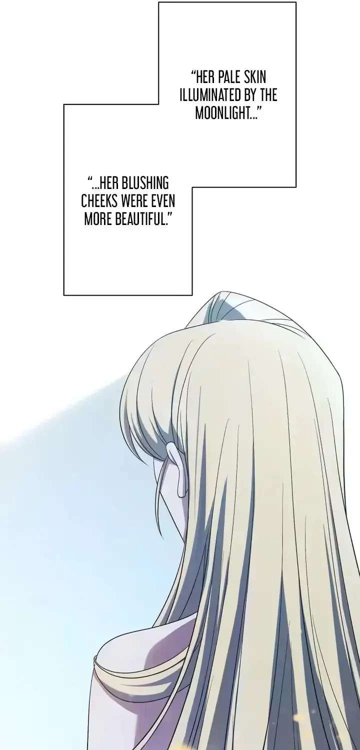 Don’t Obsess Over the Fake Princess! Chapter 37 - page 38