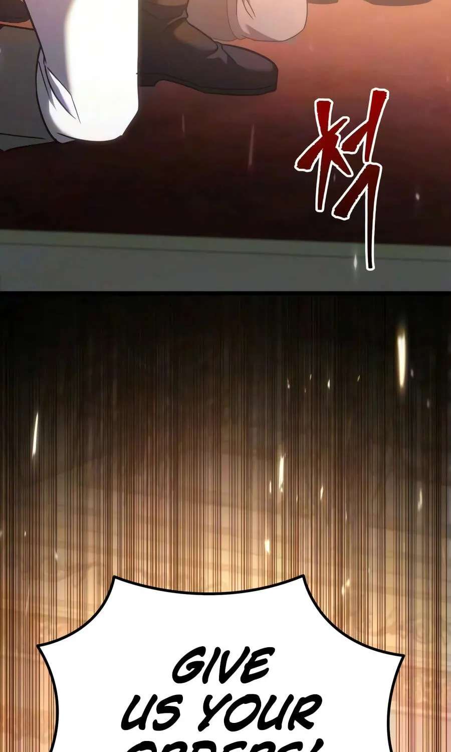 A Flame Reborn Chapter 149 - page 169