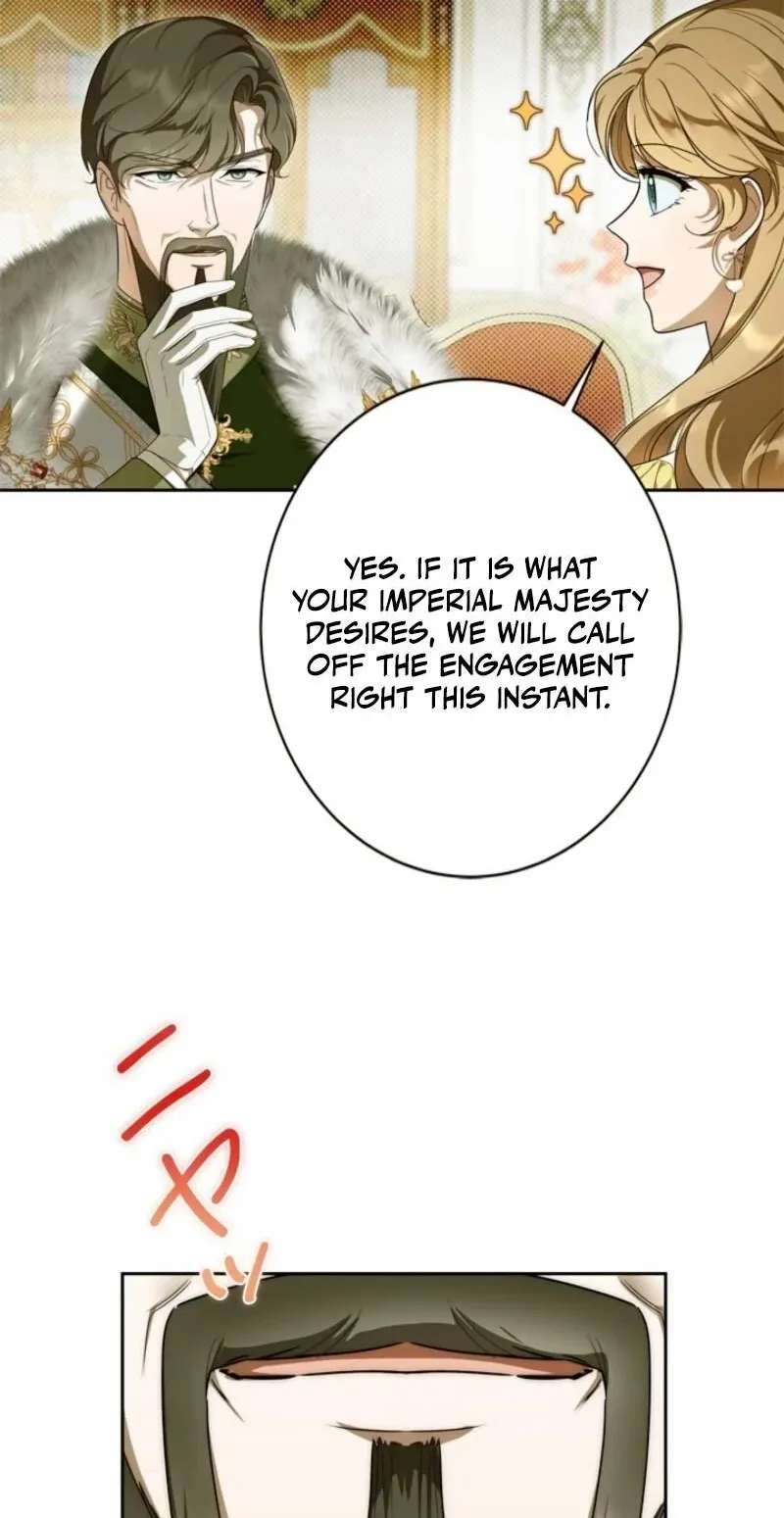 The Timid Lady of the Frontier Won't Give Up on Revenge Chapter 24 - page 6
