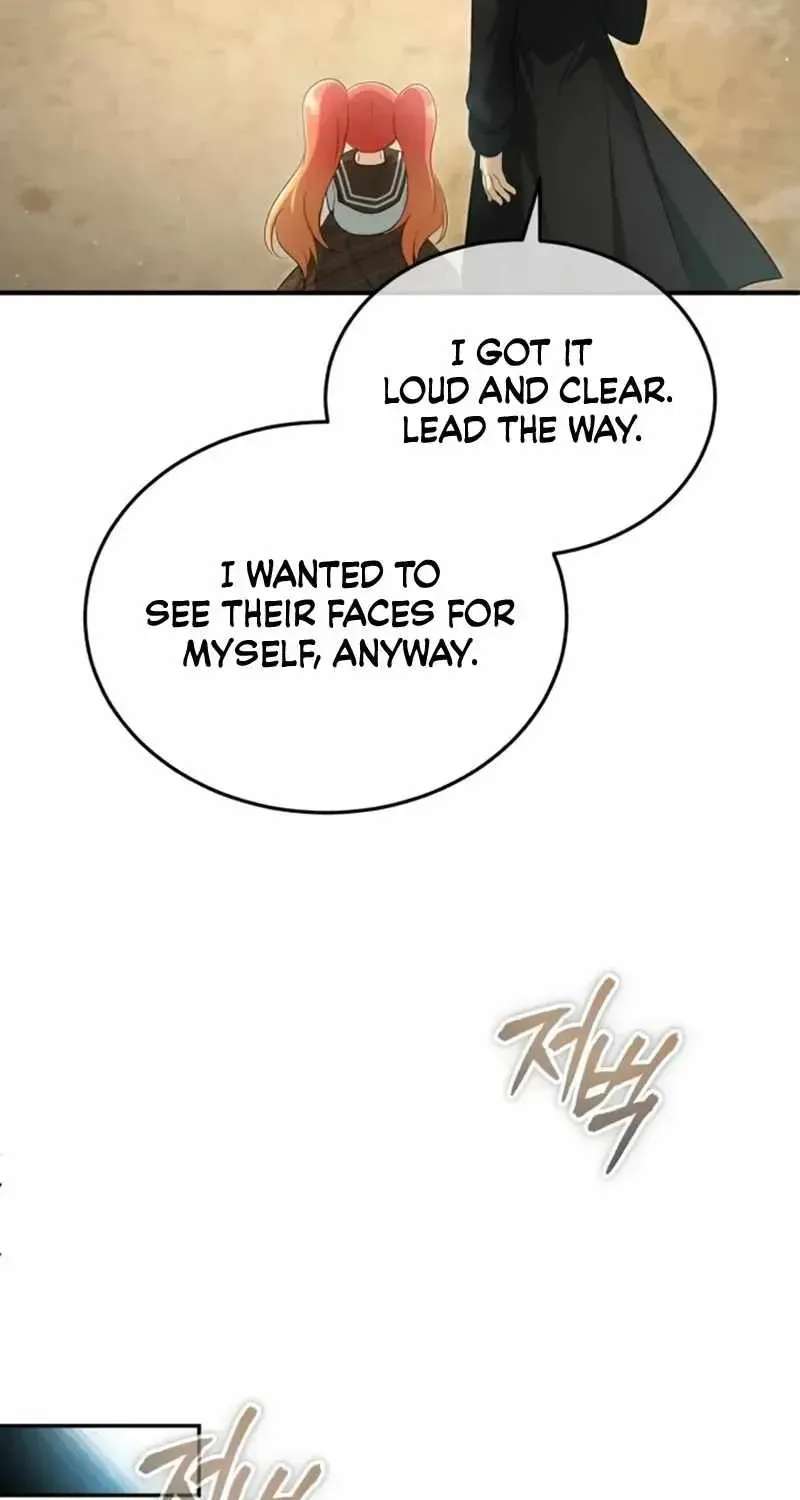 Regressor’s Life After Retirement Chapter 107 - page 37