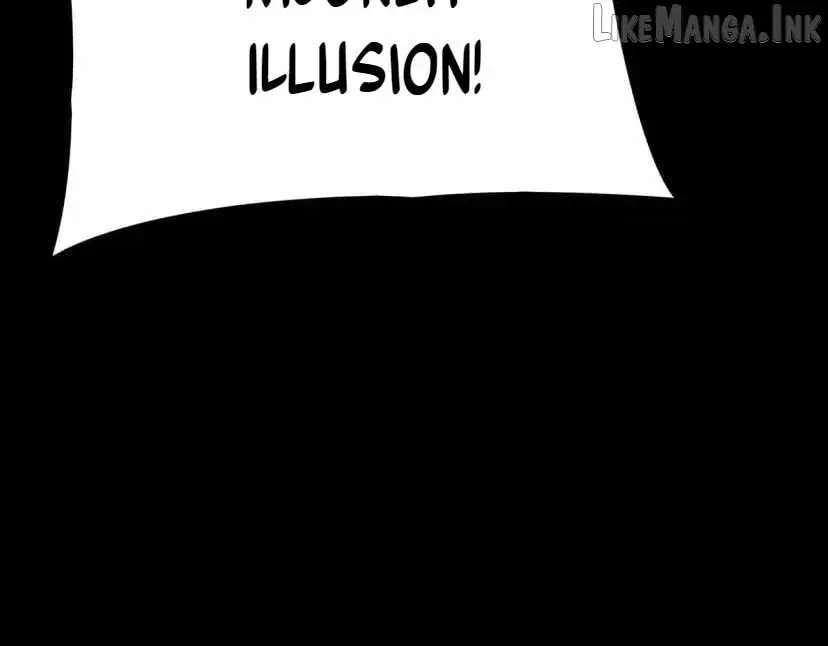 After the School Belle Dumped Me, I Became a Martial Arts God Chapter 113 - page 47