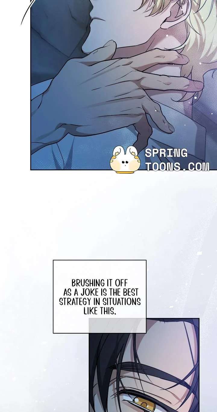 Arcadia Service: Kaishi kara San Nen Imasara Hajimeru Kasou Sekai Kouryaku Chapter 17 - page 42