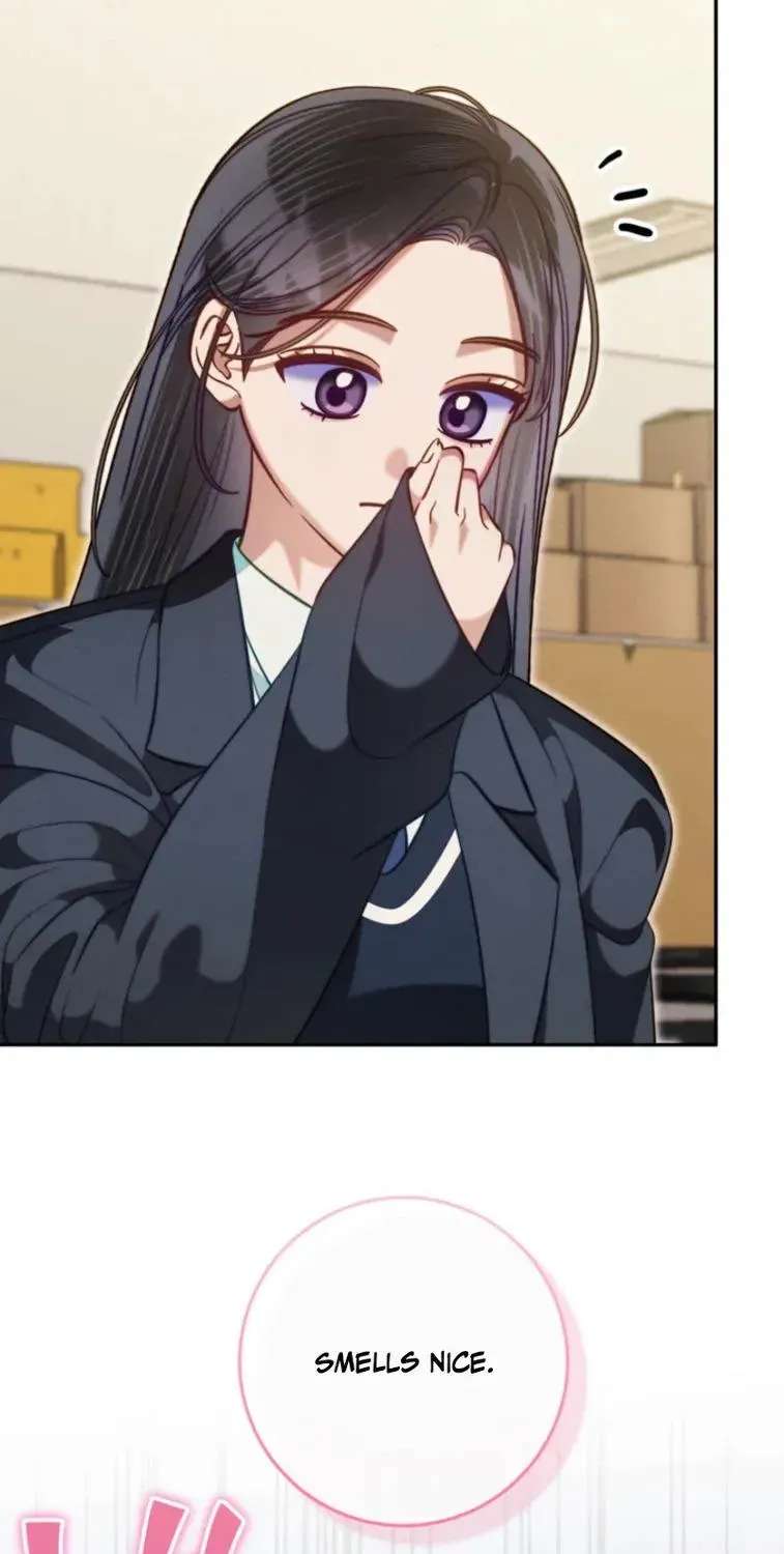The Top Student Hides Her Regression Chapter 14 - page 15