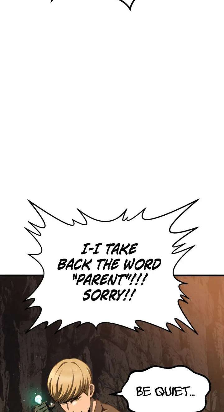 Latna Saga: Survival of a Sword King Chapter 301 - page 63