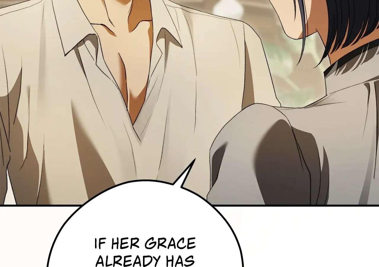 The Duchess Lives Only for This Day Chapter 33 - page 106