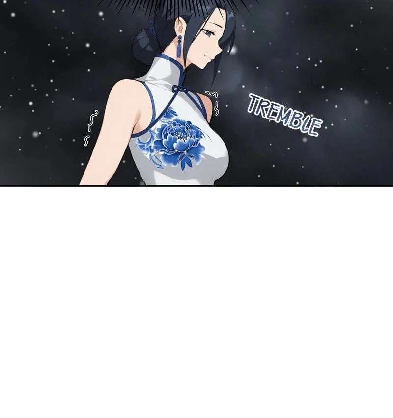 Ni Xi Xi Tong: Wo Shua Baole Nvshen Hao Gandu Chapter 23 - page 40