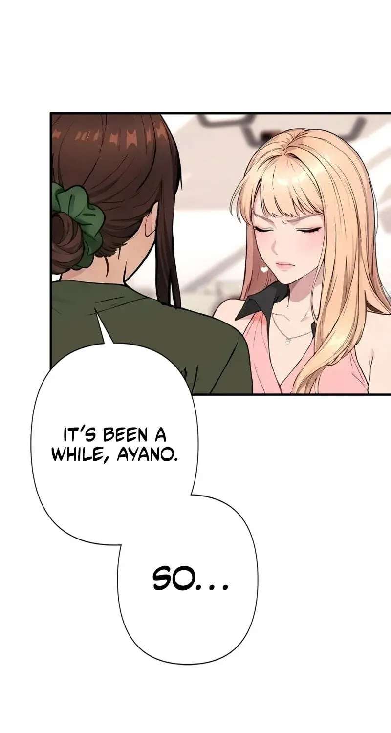 Until I Bring That Couple to Ruin Chapter 40 - page 58
