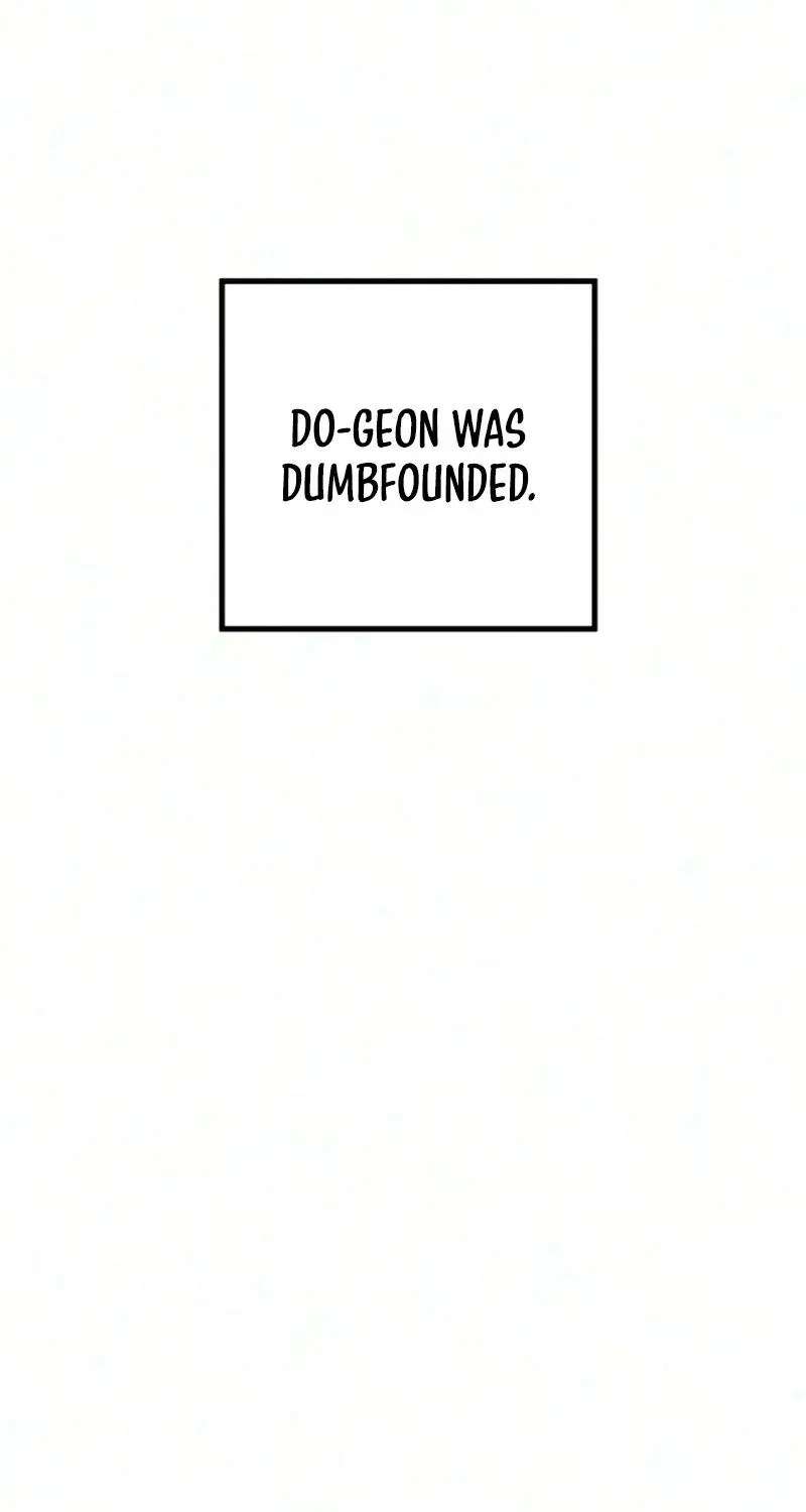 Noona Club Chapter 15 - page 65