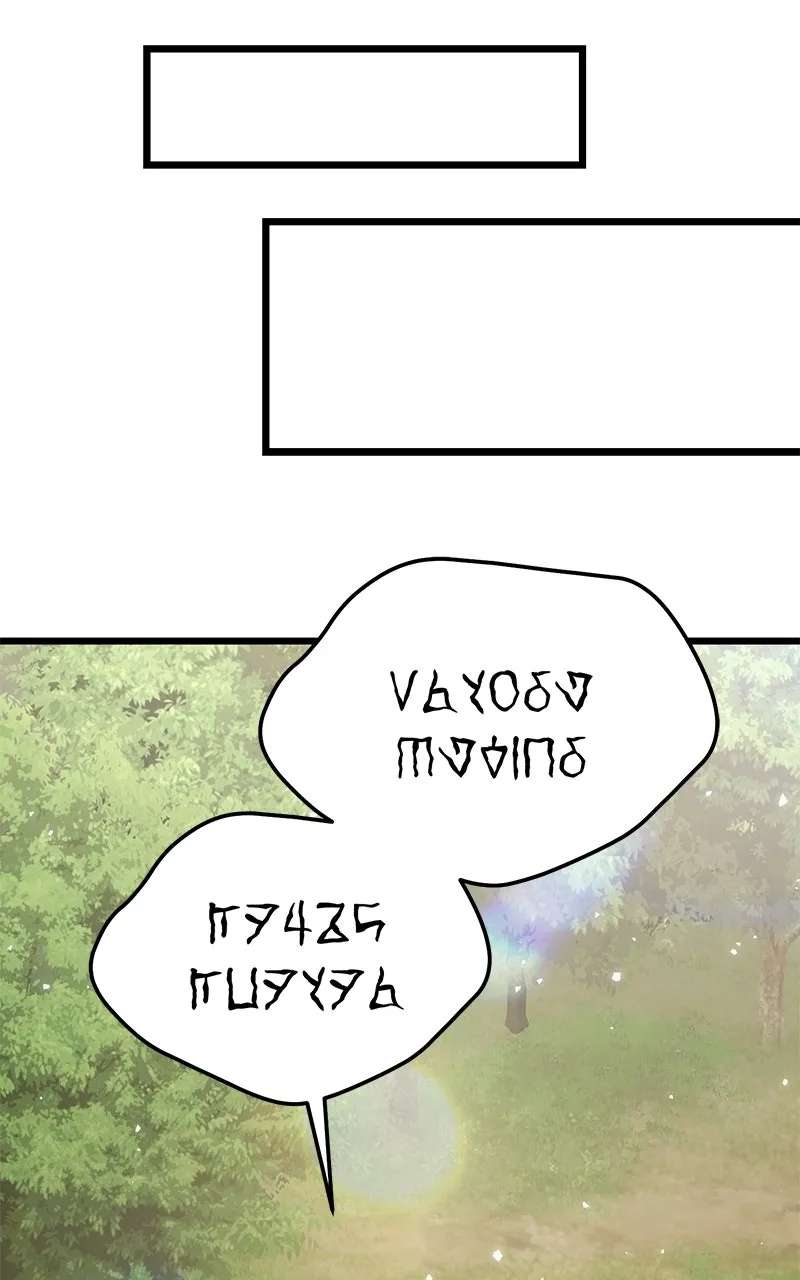 The OtherworldlyFamily Man Chapter 3 - page 14