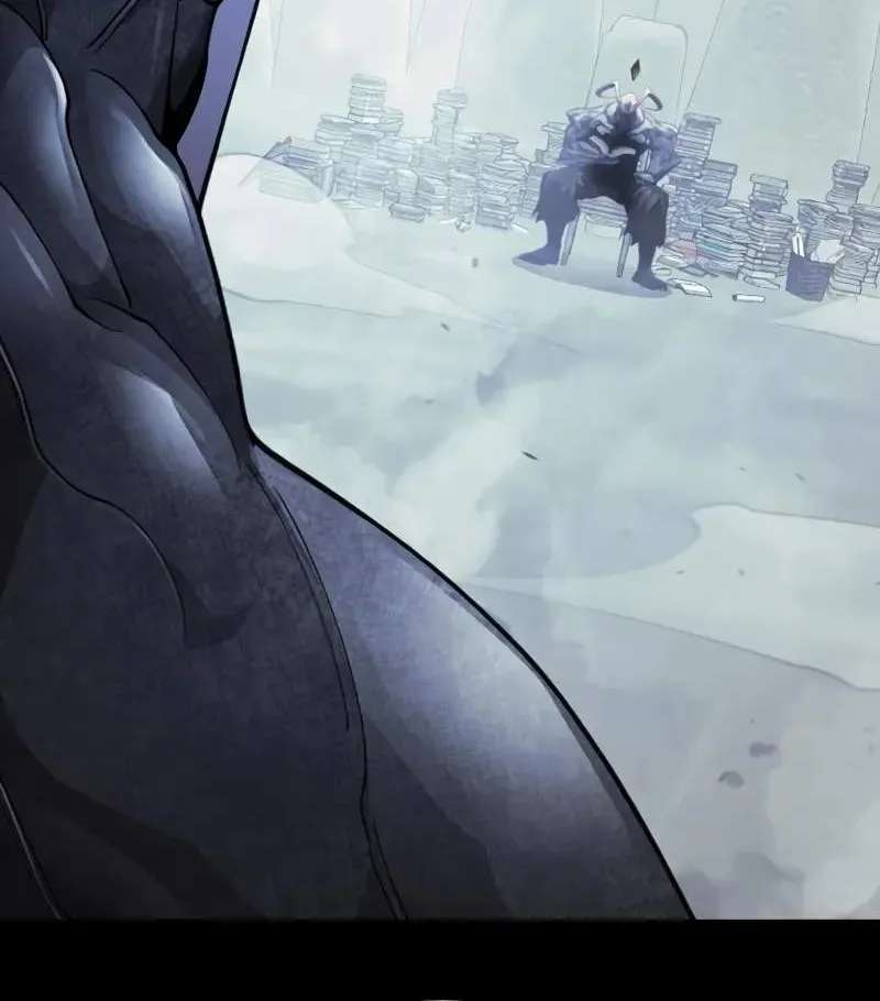 Superhuman Era Chapter 248 - page 139