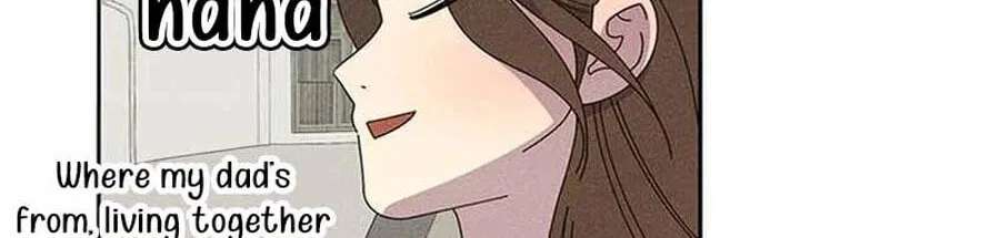 Love Roasting Chapter 41 - page 78