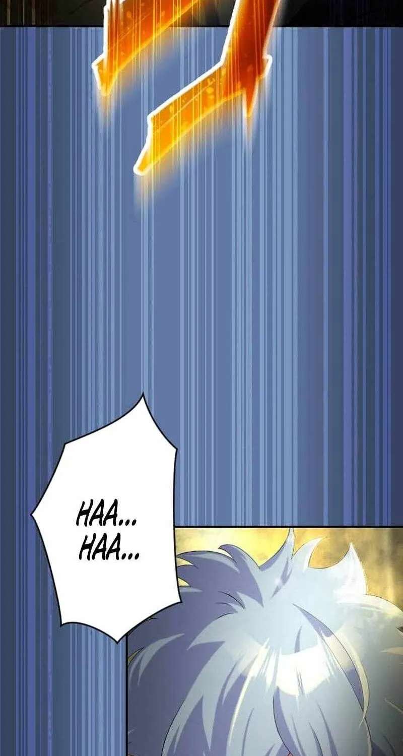 Fukushuu No Taishi - Level 9999 No Bakumatsu Isekai Tensei Chapter 106 - page 74