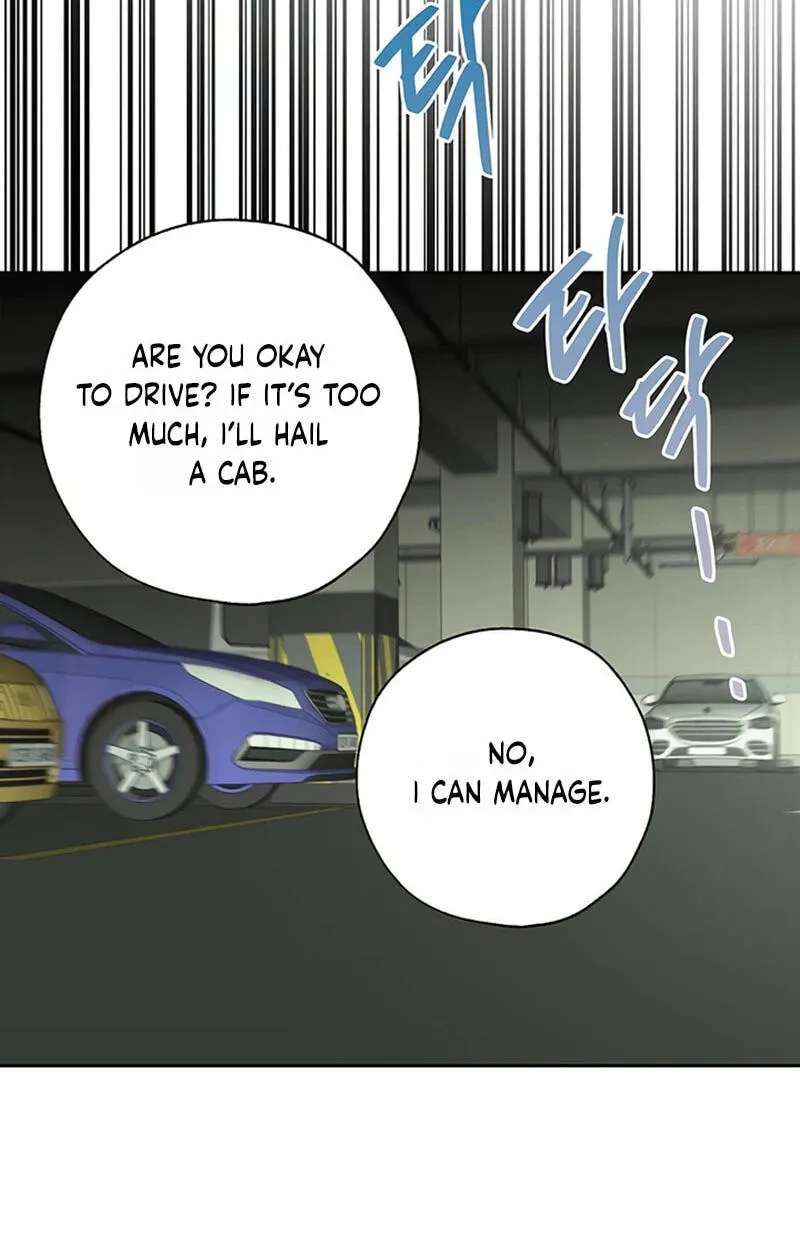 Borderline (piececake) Chapter 60 - page 99