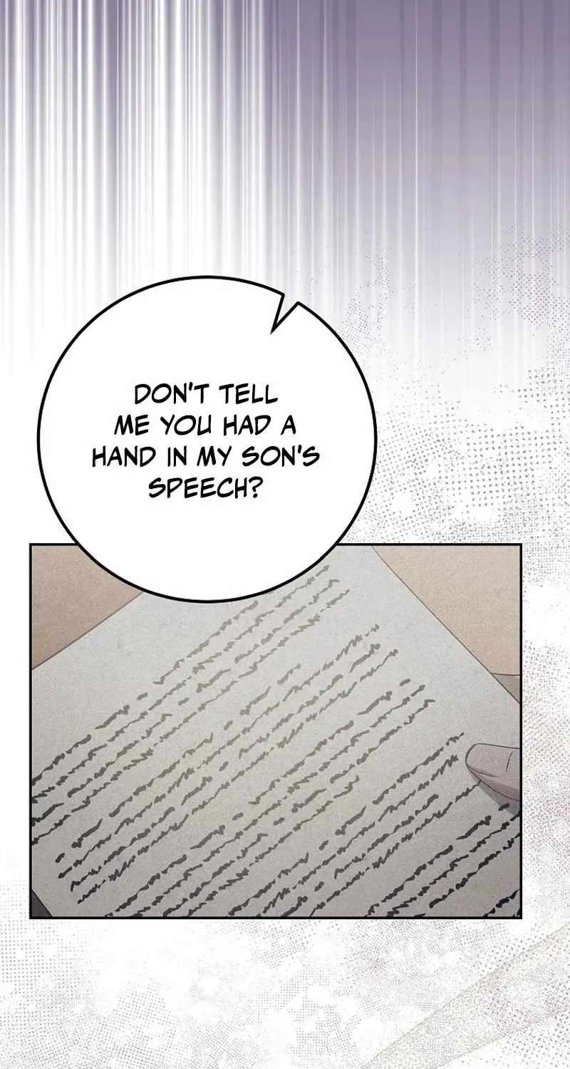 The Apocalypse Needs a Pro Chapter 31 - page 110