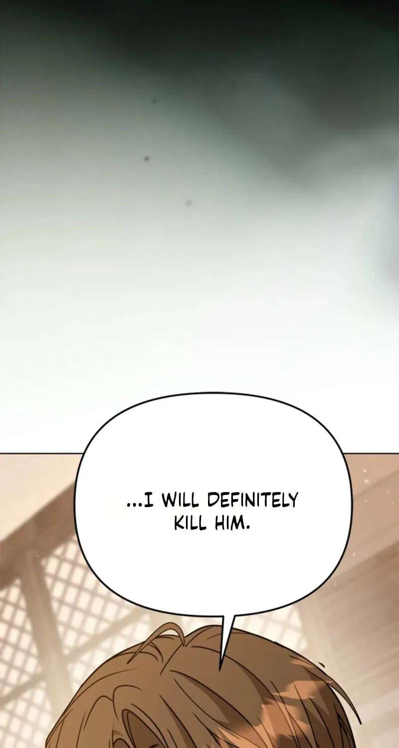 Love Rehab for a Gangster Chapter 53 - page 94