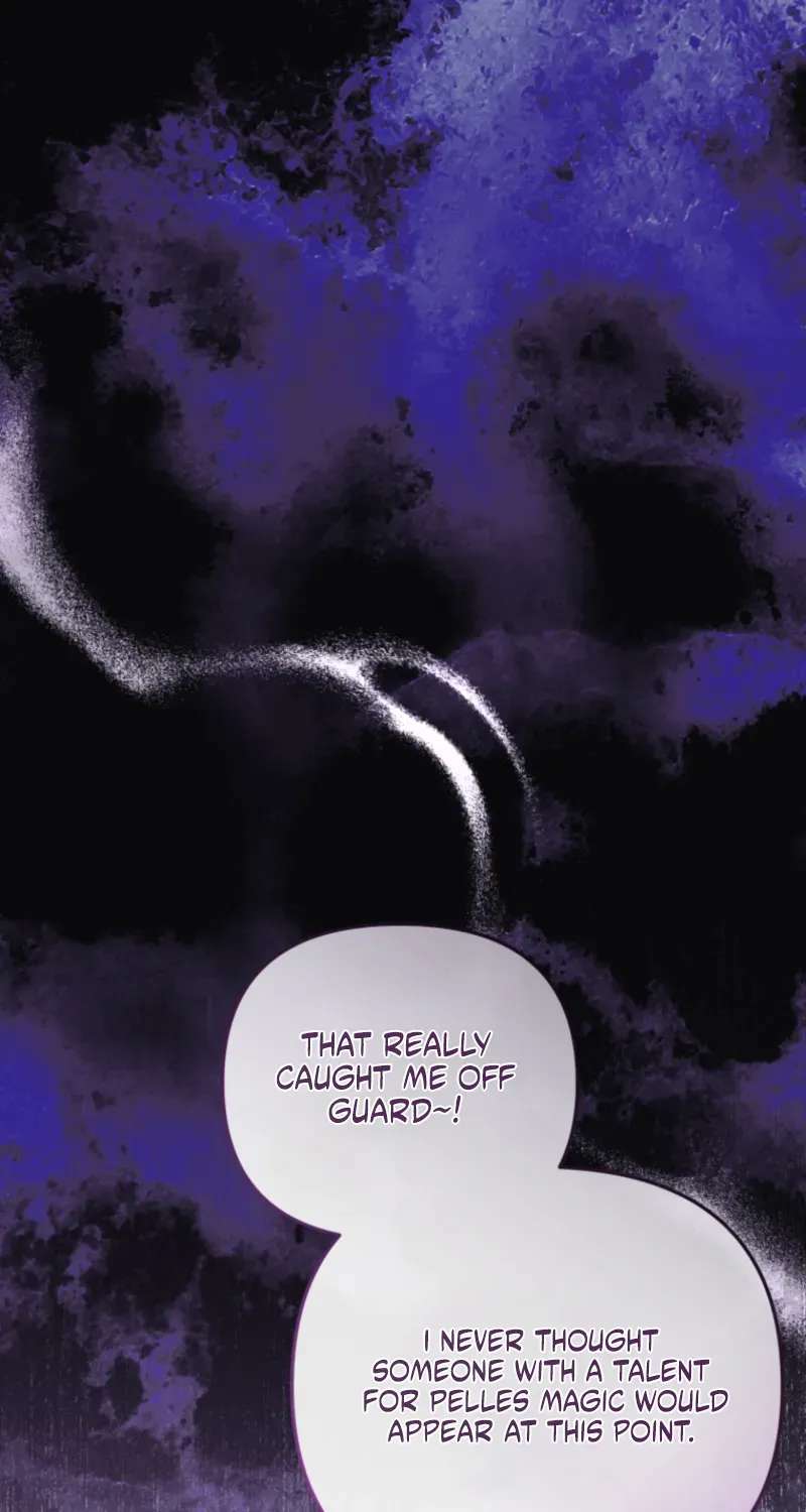 I’ll Make You Pay with Your Life for Deceiving Me Chapter 60 - page 35