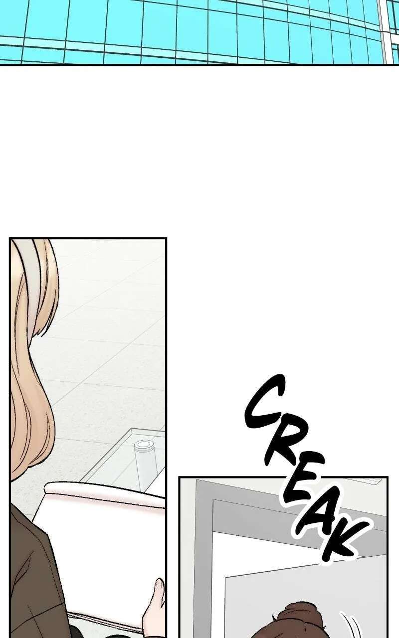 My Dud To Stud Boyfriend Chapter 185 - page 2
