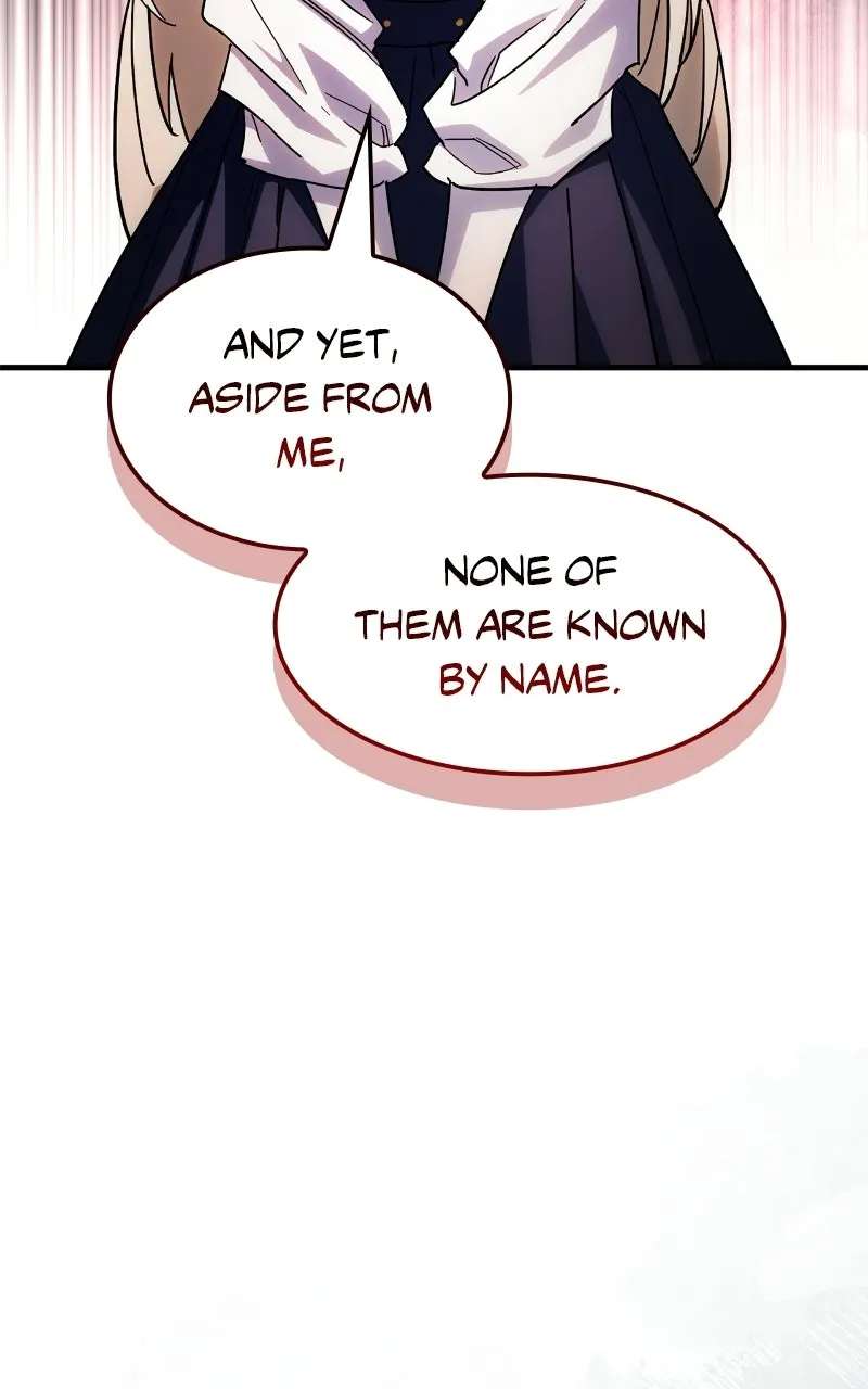 Too Many Heroesfor the Demon Lord Chapter 25 - page 107