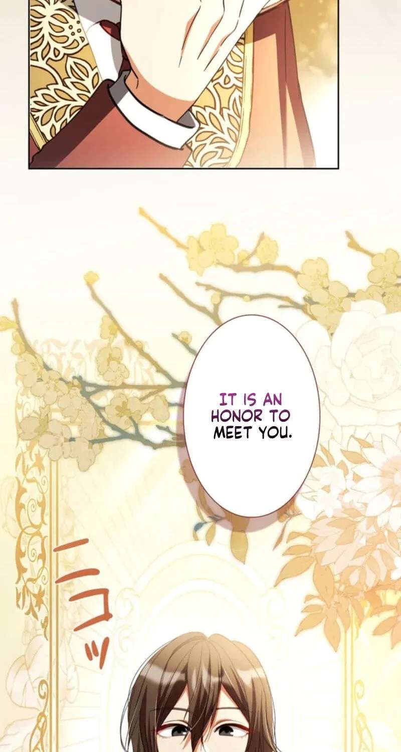 Does a Hero Need Work Benefits Too? Chapter 37 - page 79