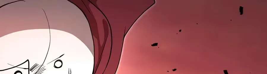 Skill Master Levels Up Chapter 166 - page 112