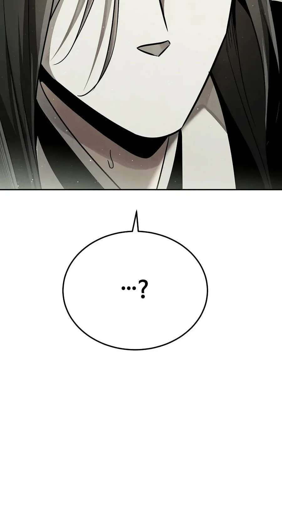 The Legend of Enxue Chapter 66 - page 180