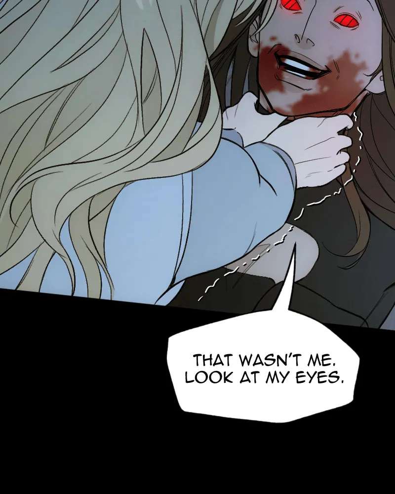 In The Bleak Midwinter Chapter 139 - page 22