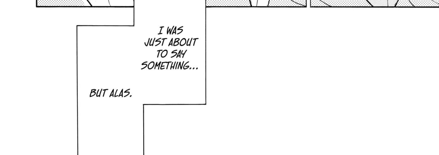 Ore ga Sukitte Ittara Dou suru? Chapter 2 - page 30