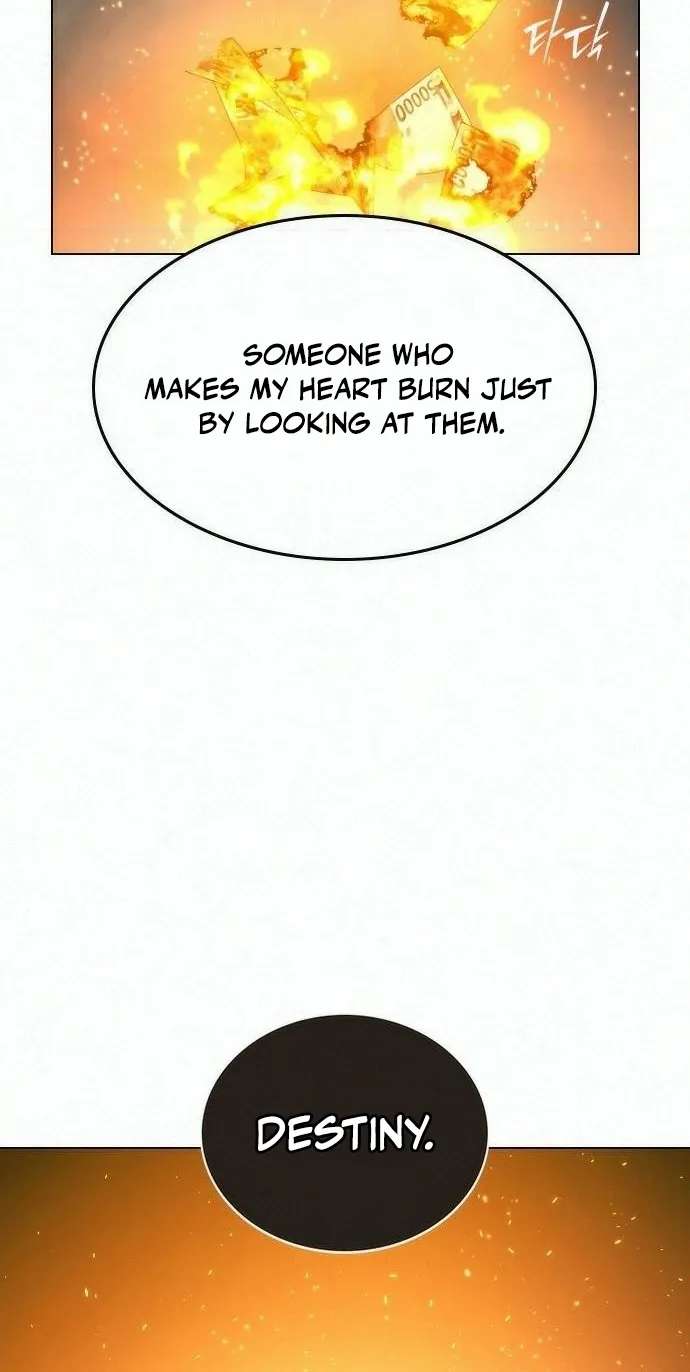Love Tears Apart Zombies Chapter 3 - page 45