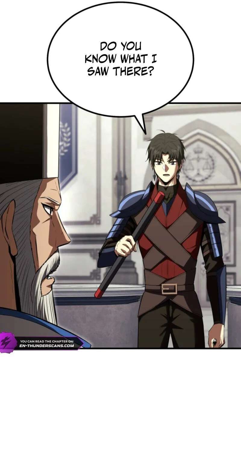 Return of the All-Time Genius Ranker Chapter 39 - page 6