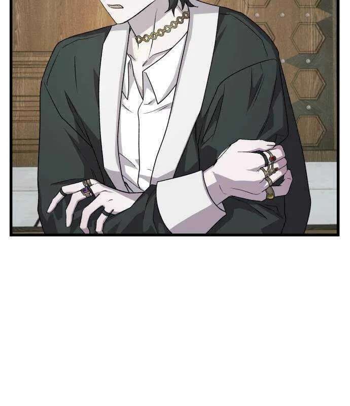 Longing And Lies Chapter 32 - page 34