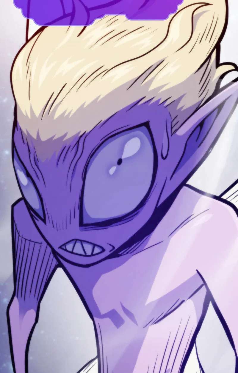 Past Life Returner Chapter 183 - page 2