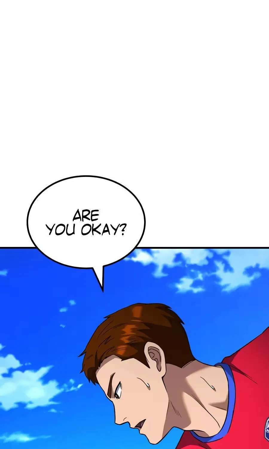 The Genius Midfielder With the Killer Pass Chapter 76 - page 62