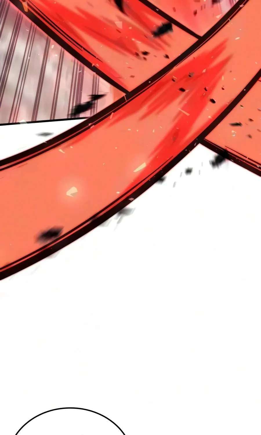 Breakers Chapter 109 - page 78