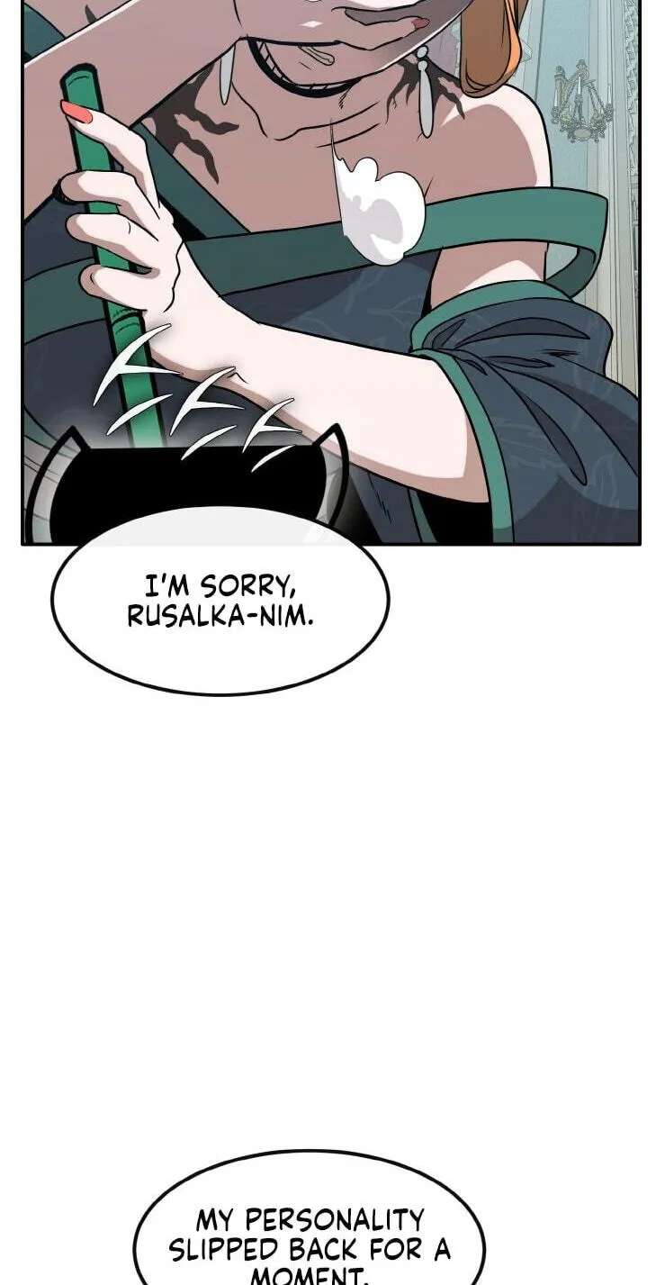 Dream-Sharing Chapter 218 - page 52