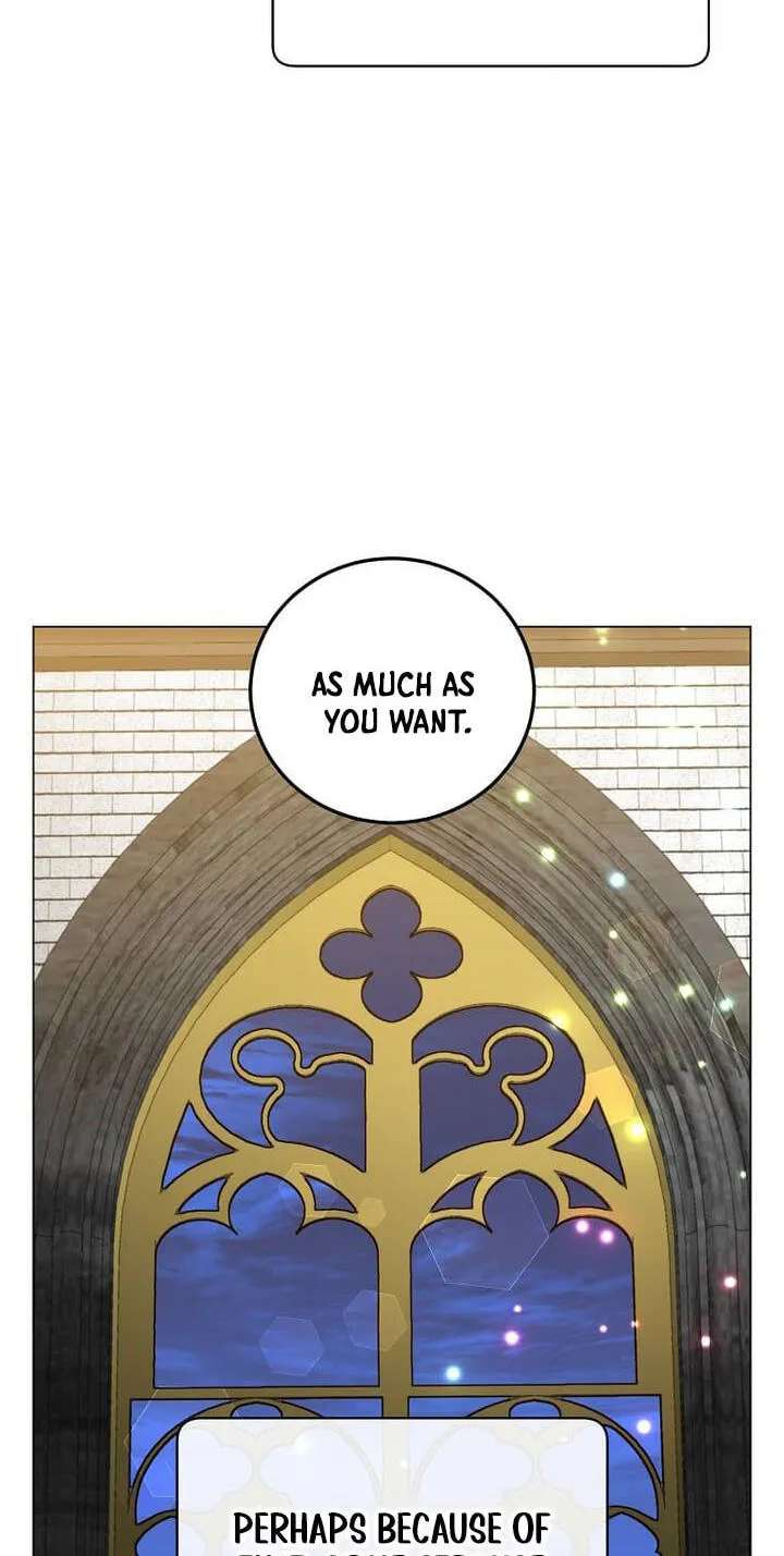 The Max Level Hero Strikes Back Chapter 245 - page 68