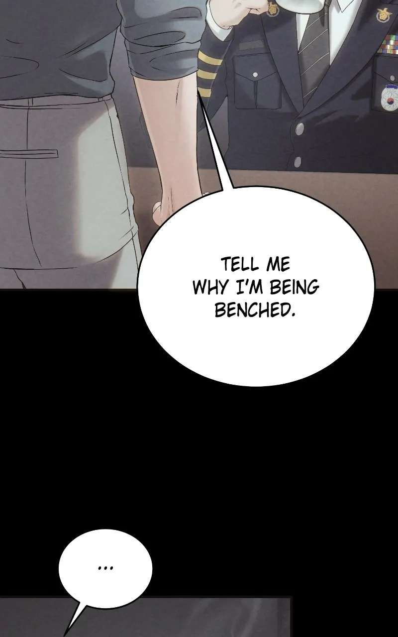 I Will Remarry theHusband I Murdered Chapter 5 - page 82