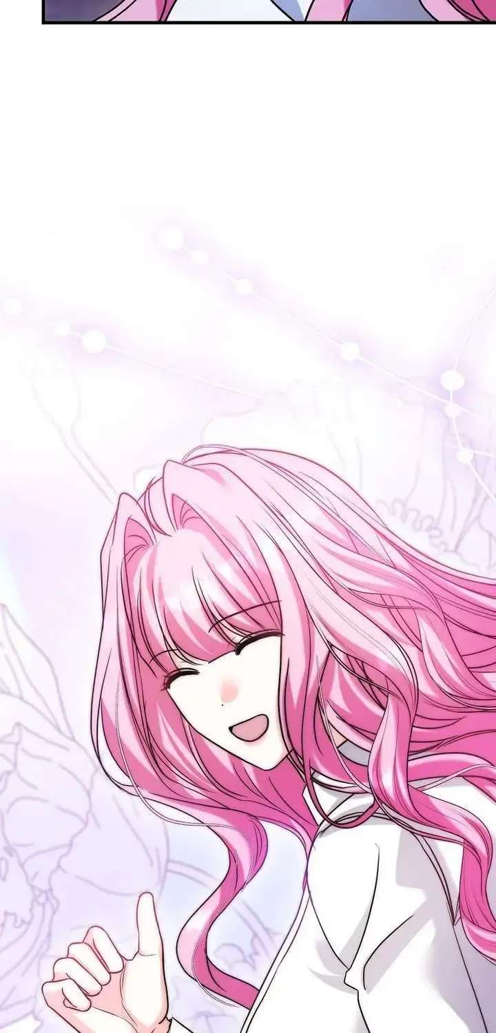 I Don't Want to Be the Germophobe Villain's Guide Chapter 43 - page 100