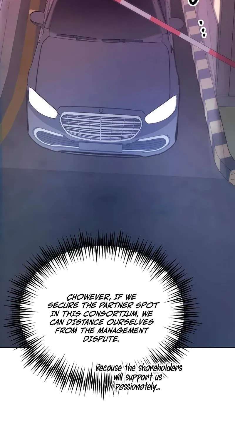 The Ordinary Lawyer's Subspace Chapter 45 - page 36