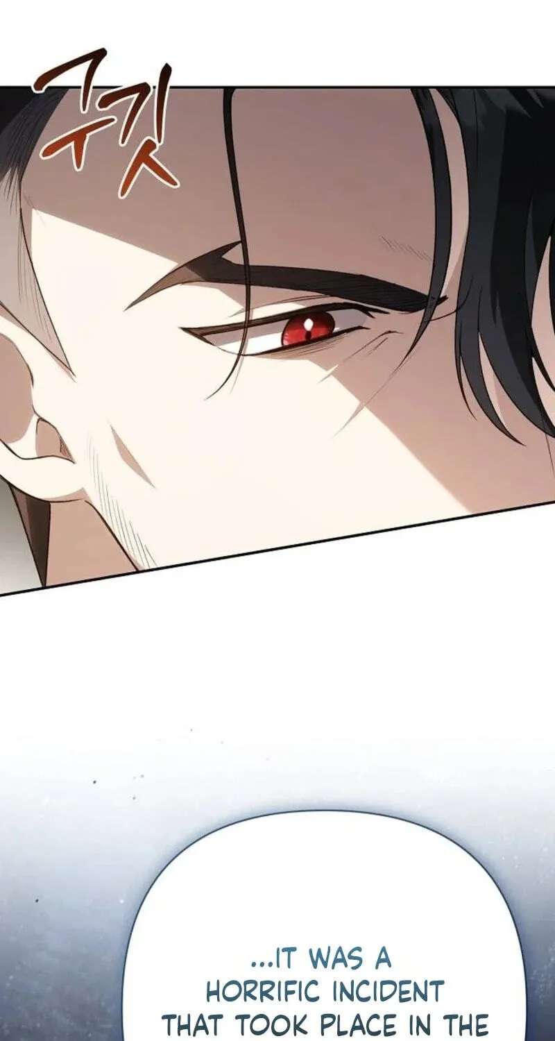 The Archmage Becomes the Swordmaster's Youngest Daughter Chapter 46 - page 39