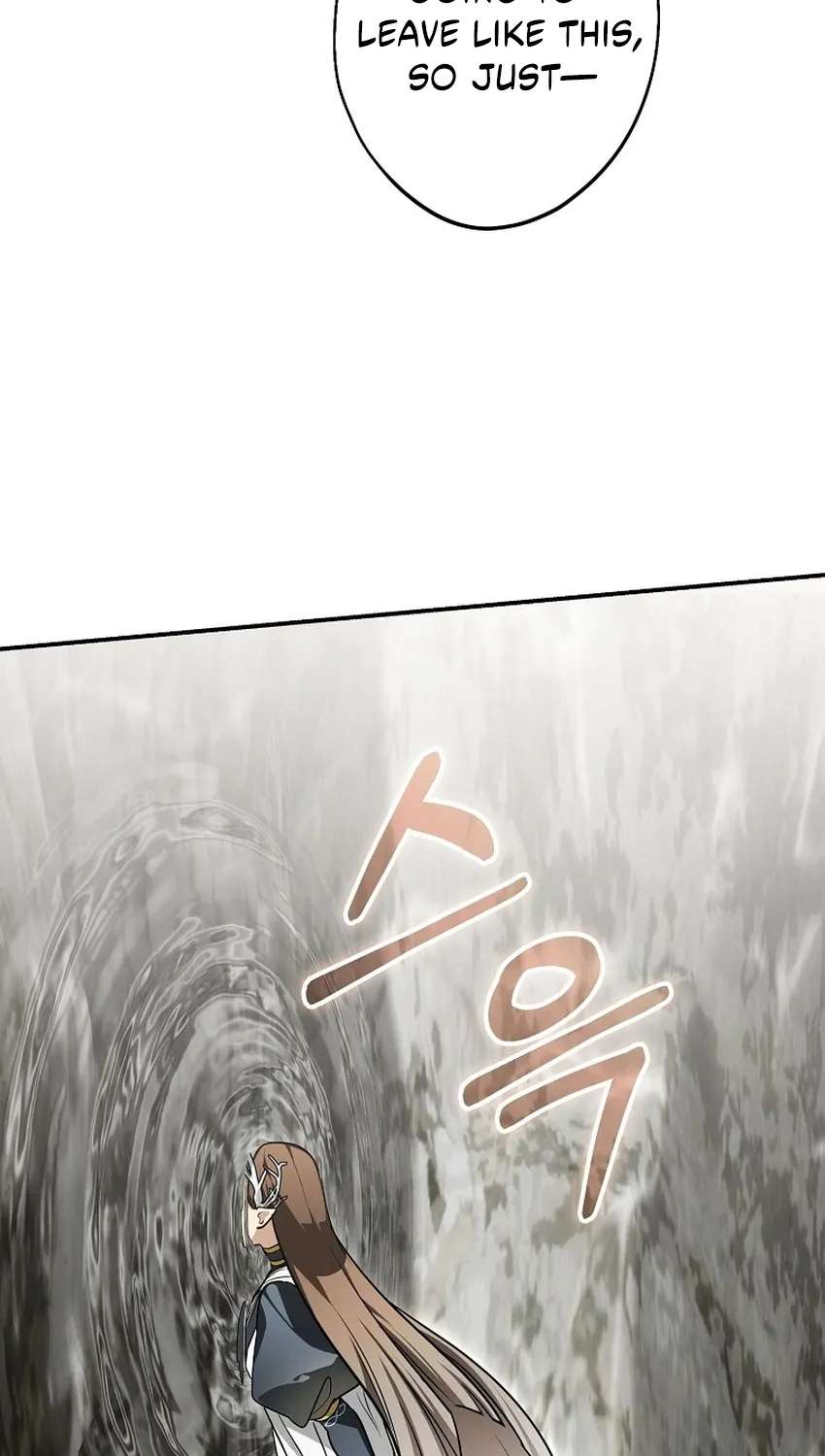 She Is My Mother In Law But I Dont Want Any Conflicts Between us Chapter 73 - page 8
