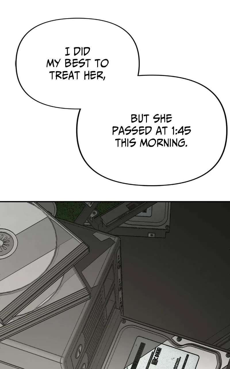 Youth Blossoms Chapter 42 - page 38