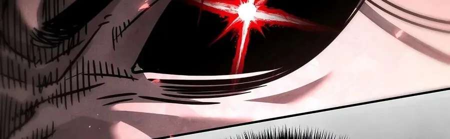 The Legend of Enxue Chapter 65 - page 123